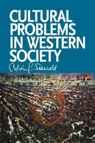 Cultural Problems in Western Society