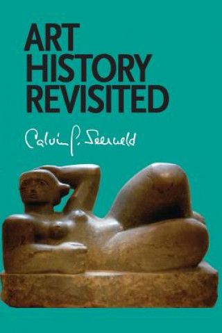 Art History Revisited