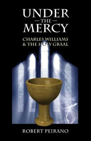 Under the Mercy
