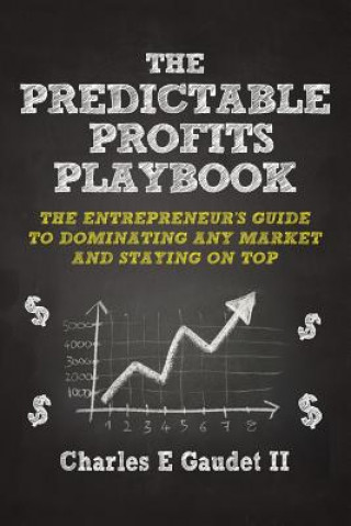 Predictable Profits Playbook