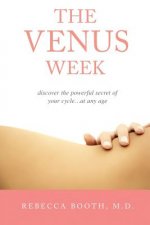 Venus Week