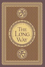 Long Way