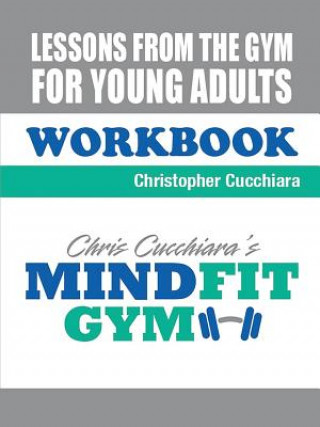 Lessons from the Gym Workbook