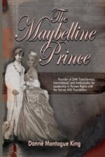 Maybelline Prince