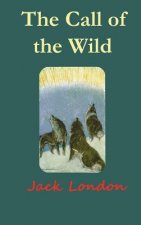 Call of the Wild