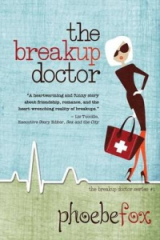 Breakup Doctor