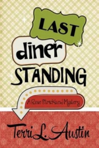 Last Diner Standing