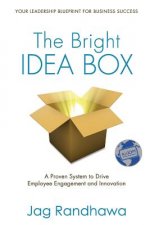 Bright Idea Box