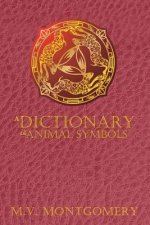 Dictionary of Animal Symbols