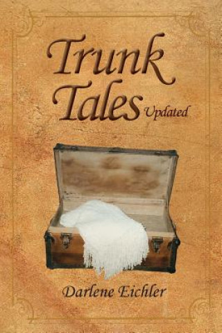 Trunk Tales Updated