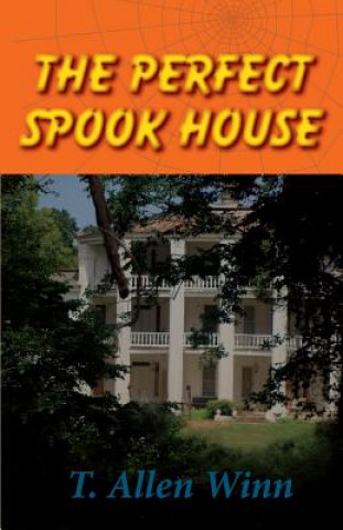 Perfect Spook House