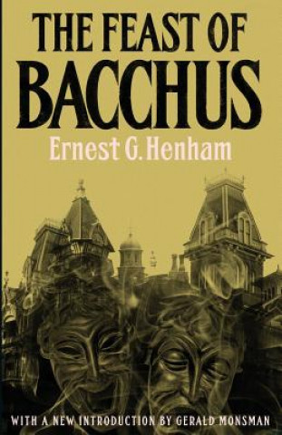 Feast of Bacchus