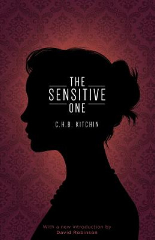 Sensitive One
