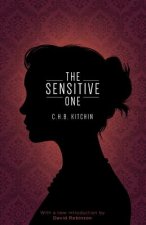Sensitive One