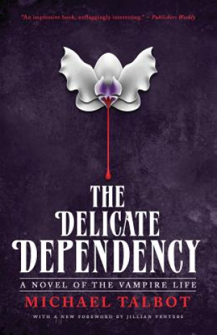 Delicate Dependency