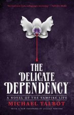 Delicate Dependency