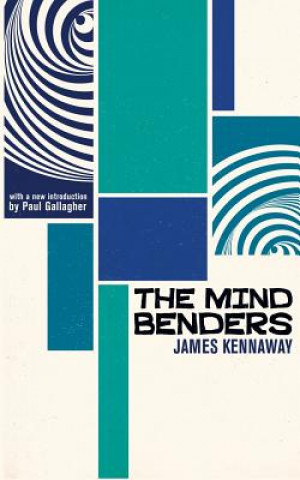 Mind Benders