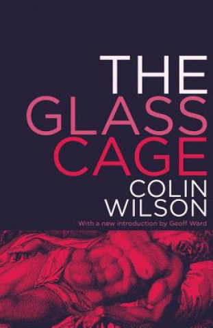 Glass Cage