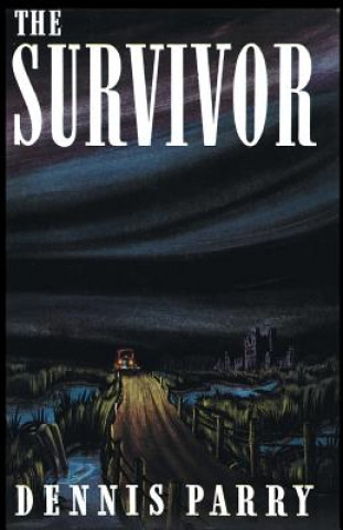 Survivor (Valancourt 20th Century Classics)