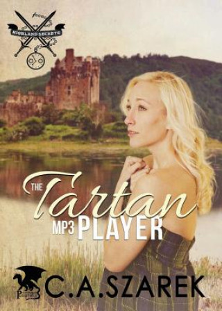 Tartan MP3 Player