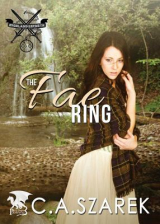 Fae Ring