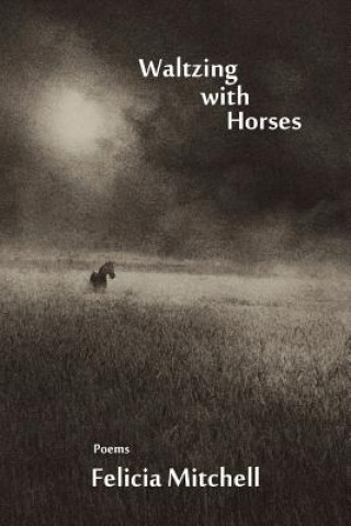 Waltzing with Horses