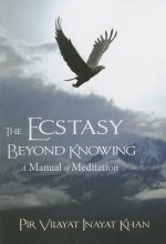 Ecstasy Beyond Knowing