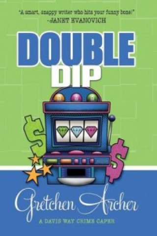 Double Dip