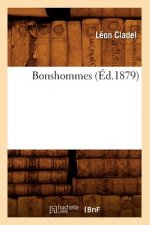 Bonshommes (Ed.1879)