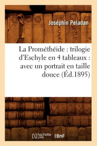 La Prometheide