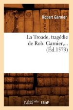 Troade (Ed.1579)