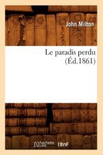 Le Paradis Perdu (Ed.1861)