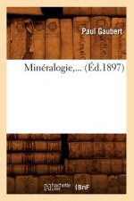 Mineralogie (Ed.1897)