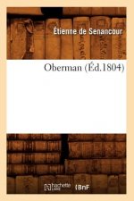 Oberman (Ed.1804)