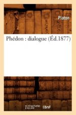 Phedon: Dialogue (Ed.1877)