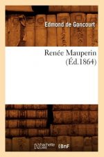 Renee Mauperin (Ed.1864)