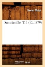 Sans Famille. T. 1 (Ed.1879)