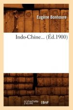 Indo-Chine (Ed.1900)