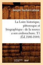Loire historique, pittoresque et biographique