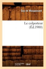 Le Colporteur (Ed.1900)