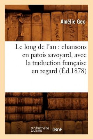 long de l'an