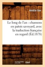 long de l'an