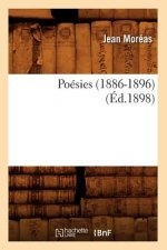 Poesies (1886-1896) (Ed.1898)