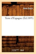 Terre d'Espagne (Ed.1895)