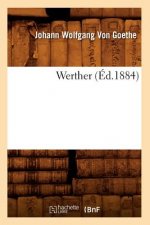 Werther (Ed.1884)