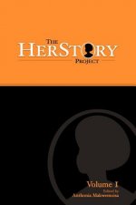HerStory Project
