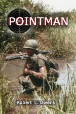 Pointman