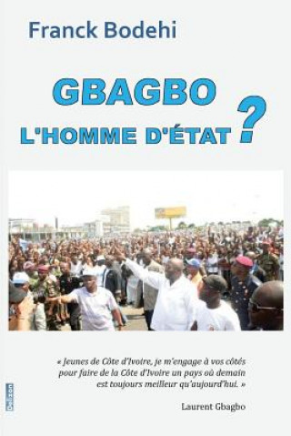 Gbagbo