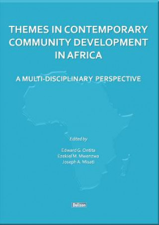 Themes in Contemporary Community Development in Africa