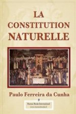 Constitution Naturelle